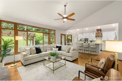 19619 NE 129th Way, Woodinville, WA 98077 - Photo 11