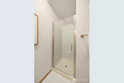 19619 NE 129th Way, Woodinville, WA 98077 - Photo 9