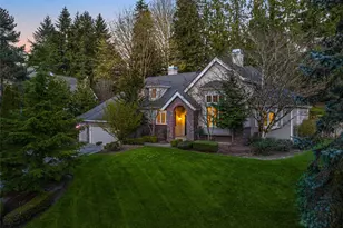 19619 Northeast 129th Way, Woodinville, WA 98077 - Photo 1