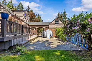 101 Eldorado Ave, Fircrest, WA 98466 - Photo 33