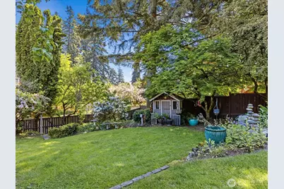 101 Eldorado Avenue, Fircrest, WA 98466 - Photo 31