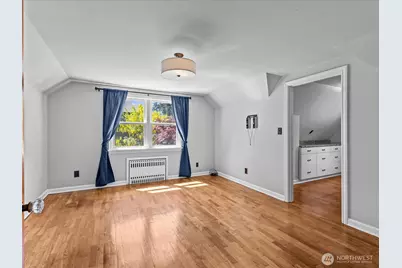 101 Eldorado Avenue, Fircrest, WA 98466 - Photo 19