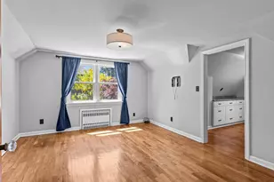 101 Eldorado Ave, Fircrest, WA 98466 - Photo 19