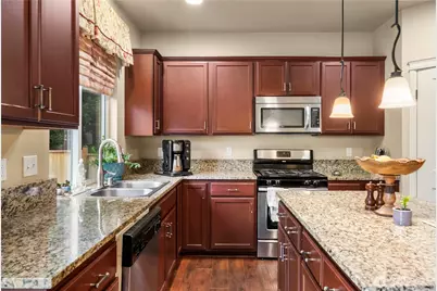 22443 SE 281st Court, Maple Valley, WA 98038 - Photo 17