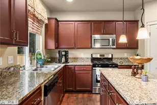 22443 SE 281st Ct, Maple Valley, WA 98038 - Photo 17