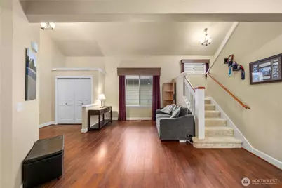22443 SE 281st Court, Maple Valley, WA 98038 - Photo 5