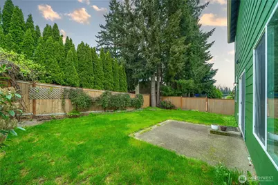 22443 SE 281st Court, Maple Valley, WA 98038 - Photo 33