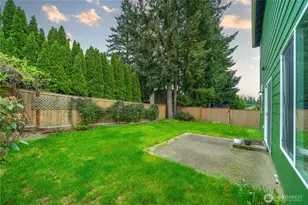 22443 SE 281st Ct, Maple Valley, WA 98038 - Photo 33