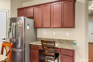 22443 SE 281st Ct, Maple Valley, WA 98038 - Photo 19