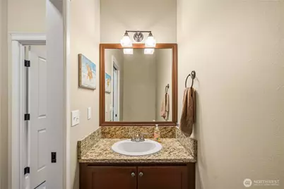 22443 SE 281st Court, Maple Valley, WA 98038 - Photo 9