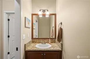 22443 SE 281st Ct, Maple Valley, WA 98038 - Photo 9