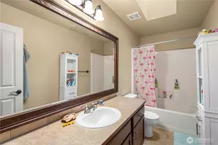 22443 SE 281st Ct, Maple Valley, WA 98038 - Photo 29