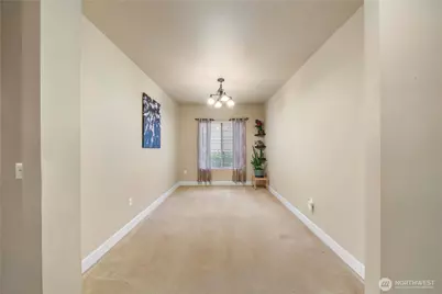 22443 SE 281st Court, Maple Valley, WA 98038 - Photo 11