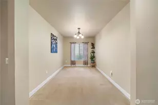 22443 SE 281st Ct, Maple Valley, WA 98038 - Photo 11