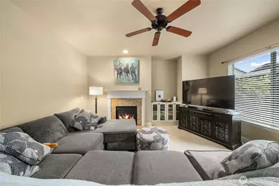 22443 SE 281st Court, Maple Valley, WA 98038 - Photo 15