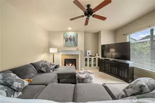 22443 SE 281st Ct, Maple Valley, WA 98038 - Photo 15