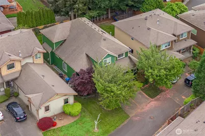 22443 SE 281st Court, Maple Valley, WA 98038 - Photo 37