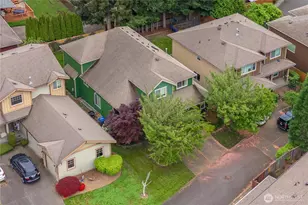 22443 SE 281st Ct, Maple Valley, WA 98038 - Photo 37
