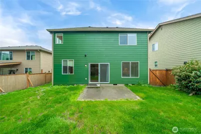 22443 SE 281st Court, Maple Valley, WA 98038 - Photo 35