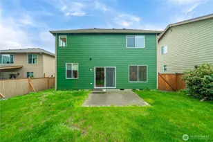 22443 SE 281st Ct, Maple Valley, WA 98038 - Photo 35