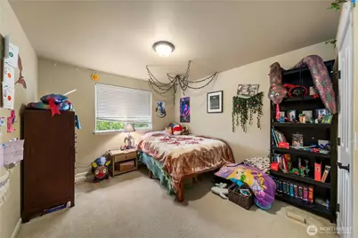 22443 SE 281st Court, Maple Valley, WA 98038 - Photo 31
