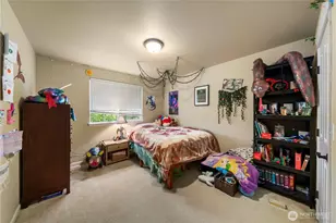 22443 SE 281st Ct, Maple Valley, WA 98038 - Photo 31