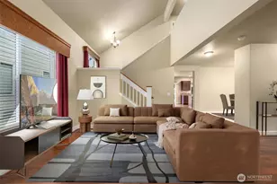 22443 SE 281st Ct, Maple Valley, WA 98038 - Photo 3