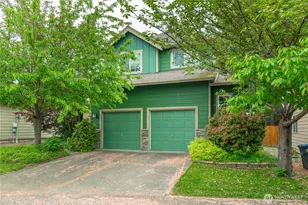 22443 SE 281st Ct, Maple Valley, WA 98038 - Photo 1