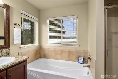 22443 SE 281st Court, Maple Valley, WA 98038 - Photo 25