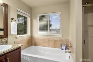 22443 SE 281st Ct, Maple Valley, WA 98038 - Photo 25