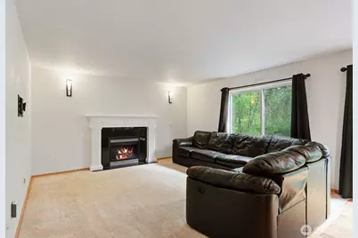 17825 79th Drive NE, Arlington, WA 98223 - Photo 15