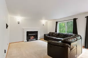 17825 79th Dr NE, Arlington, WA 98223 - Photo 15