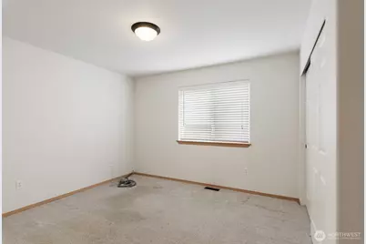17825 79th Drive NE, Arlington, WA 98223 - Photo 17
