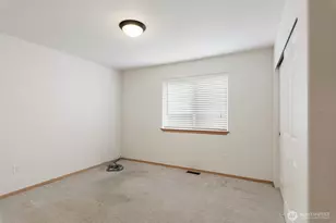 17825 79th Dr NE, Arlington, WA 98223 - Photo 17