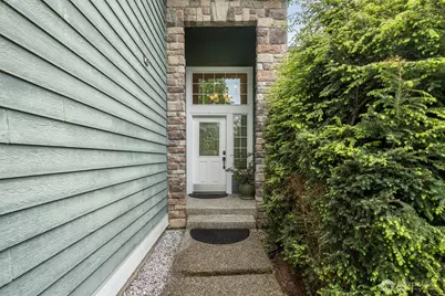 17825 79th Drive NE, Arlington, WA 98223 - Photo 3