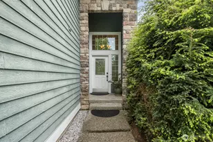 17825 79th Dr NE, Arlington, WA 98223 - Photo 3