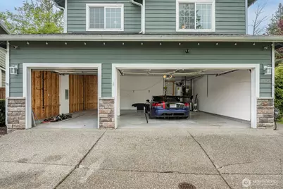 17825 79th Drive NE, Arlington, WA 98223 - Photo 29