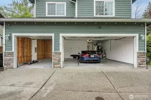 17825 79th Dr NE, Arlington, WA 98223 - Photo 29
