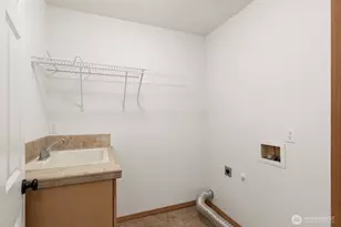 17825 79th Dr NE, Arlington, WA 98223 - Photo 27
