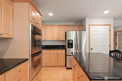 17825 79th Drive NE, Arlington, WA 98223 - Photo 13