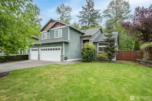 17825 79th Dr NE, Arlington, WA 98223 - Photo 1