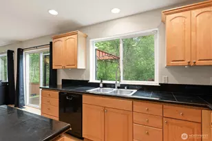 17825 79th Dr NE, Arlington, WA 98223 - Photo 11