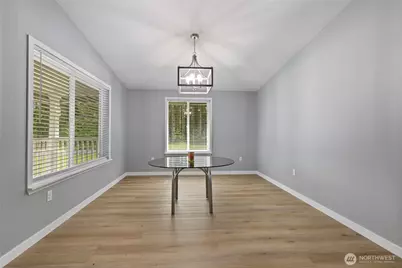 123 Lentz Rd N, Winlock, WA 98596 - Photo 5