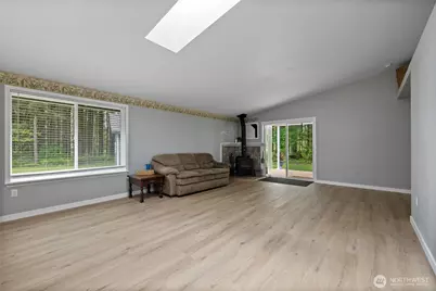 123 Lentz Rd N, Winlock, WA 98596 - Photo 13