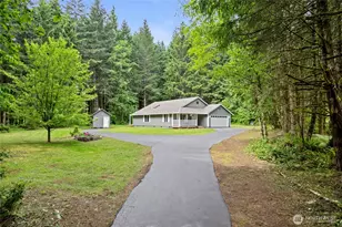 123 Lentz Rd N, Winlock, WA 98596 - Photo 3