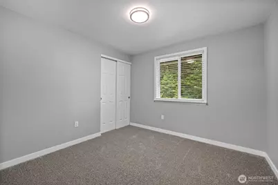 123 Lentz Rd N, Winlock, WA 98596 - Photo 19
