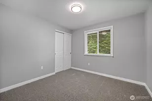 123 Lentz Rd N, Winlock, WA 98596 - Photo 19
