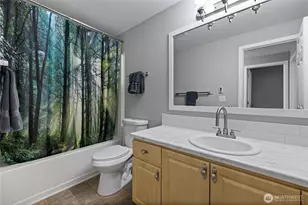 123 Lentz Rd N, Winlock, WA 98596 - Photo 23