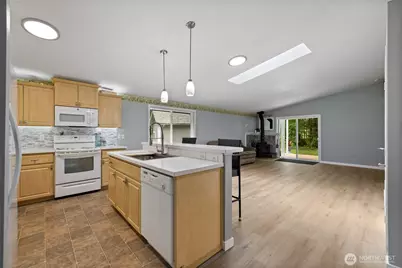 123 Lentz Rd N, Winlock, WA 98596 - Photo 7