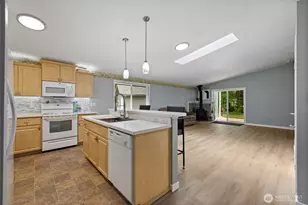 123 Lentz Rd N, Winlock, WA 98596 - Photo 7